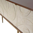 Ambella Ingrid Cabinet