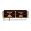 Ambella Ingrid Cabinet