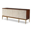 Ambella Ingrid Cabinet