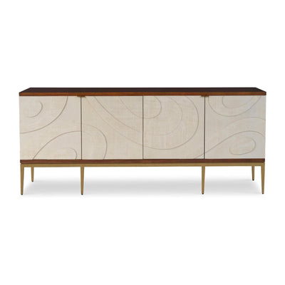 Ambella Ingrid Cabinet