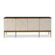 Ambella Ingrid Cabinet