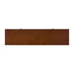 Ambella Ingrid Cabinet