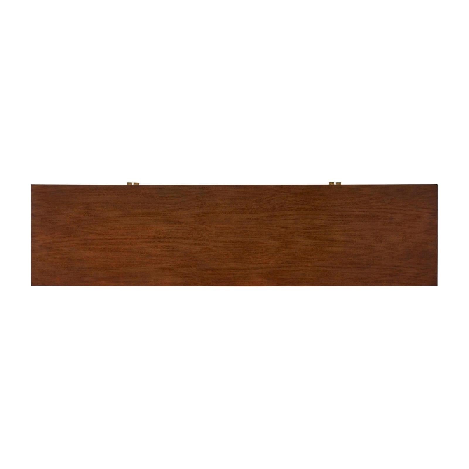 Ambella Ingrid Cabinet