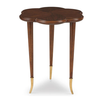 Ambella Rosebay Accent Table