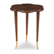 Ambella Rosebay Accent Table