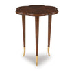 Ambella Rosebay Accent Table