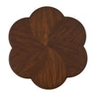 Ambella Rosebay Accent Table