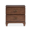Salt Life Home Sugar Mill Spiced Rum Drawer Nightstand Sale