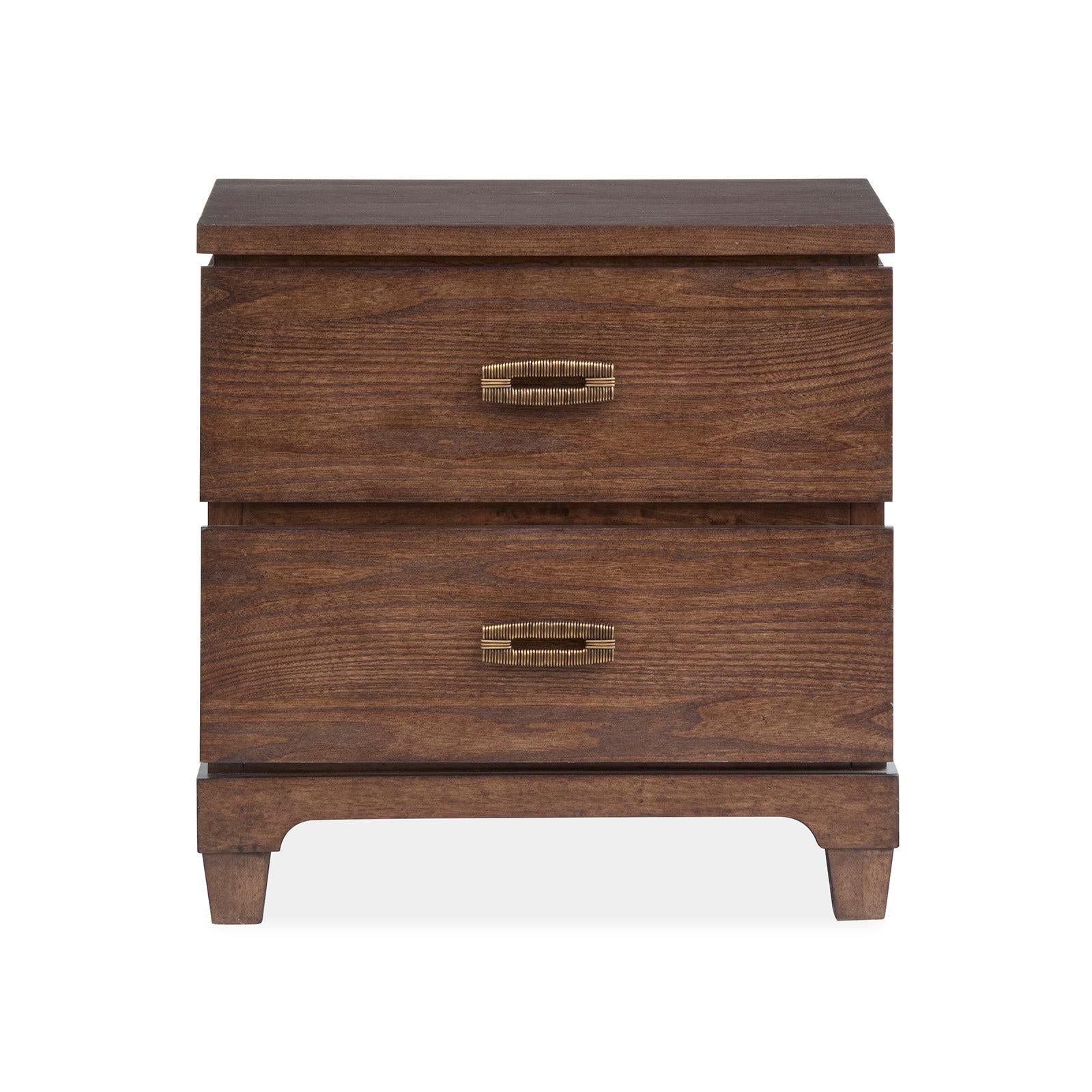 Salt Life Home Sugar Mill Spiced Rum Drawer Nightstand Sale