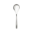 Christofle L'Ame de Christofle Stainless Steel Cream Soupspoon