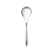 Christofle L'Ame de Christofle Stainless Steel Cream Soupspoon