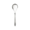 Christofle L'Ame de Christofle Stainless Steel Cream Soupspoon