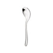 Christofle L'Ame de Christofle Stainless Steel Cream Soupspoon