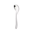 Christofle L'Ame de Christofle Stainless Steel Cream Soupspoon