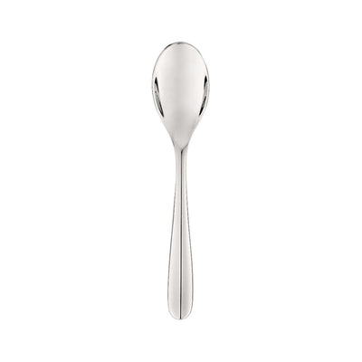 Christofle L'Ame de Christofle Stainless Steel Tea Spoon