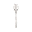Christofle L'Ame de Christofle Stainless Steel Tea Spoon