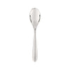 Christofle L'Ame de Christofle Stainless Steel Tea Spoon
