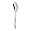 Christofle L'Ame de Christofle Stainless Steel Serving Spoon