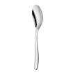 Christofle L'Ame de Christofle Stainless Steel Serving Spoon