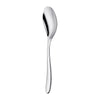 Christofle L'Ame de Christofle Stainless Steel Serving Spoon