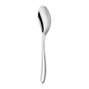 Christofle L'Ame de Christofle Stainless Steel Serving Spoon