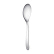Christofle L'Ame de Christofle Stainless Steel Serving Spoon