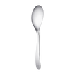 Christofle L'Ame de Christofle Stainless Steel Serving Spoon