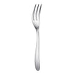 Christofle L'Ame de Christofle Stainless Steel Serving Fork