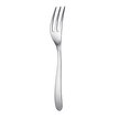 Christofle L'Ame de Christofle Stainless Steel Serving Fork