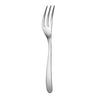 Christofle L'Ame de Christofle Stainless Steel Serving Fork
