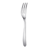 Christofle L'Ame de Christofle Stainless Steel Serving Fork
