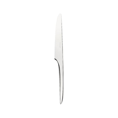 Christofle L'Ame de Christofle Stainless Steel Dessert Knife