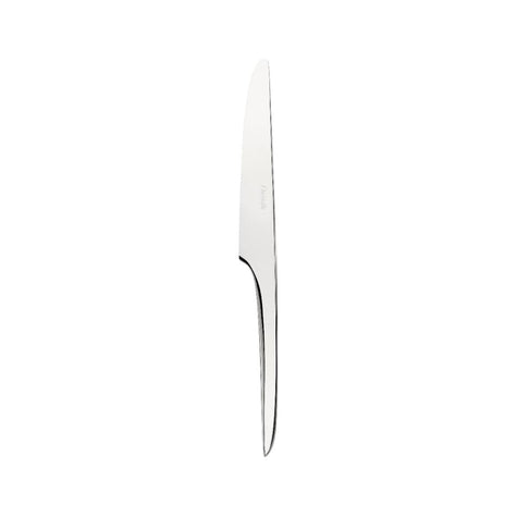 Christofle L'Ame de Christofle Stainless Steel Dessert Knife