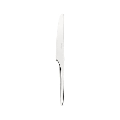 Christofle L'Ame de Christofle Stainless Steel Dinner Knife