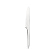 Christofle L'Ame de Christofle Stainless Steel Dinner Knife