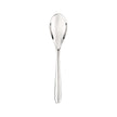 Christofle L'Ame de Christofle Stainless Steel Dessert Spoon