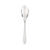 Christofle L'Ame de Christofle Stainless Steel Dessert Spoon