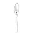 Christofle L'Ame de Christofle Stainless Steel Fish Knife
