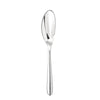 Christofle L'Ame de Christofle Stainless Steel Fish Knife