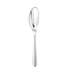 Christofle L'Ame de Christofle Stainless Steel Fish Knife