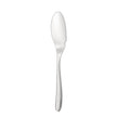 Christofle L'Ame de Christofle Stainless Steel Fish Knife