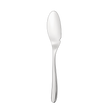Christofle L'Ame de Christofle Stainless Steel Fish Knife