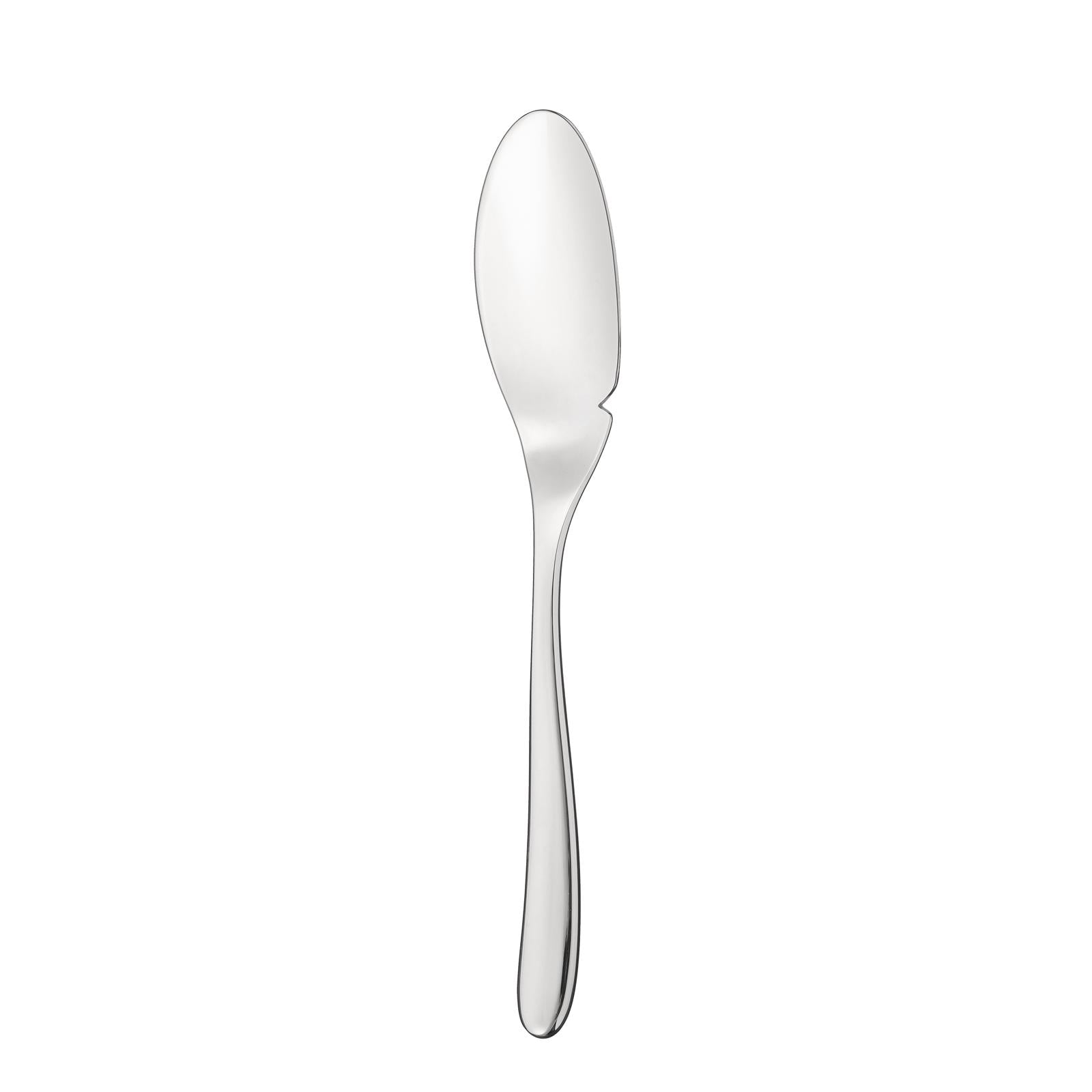 Christofle L'Ame de Christofle Stainless Steel Fish Knife