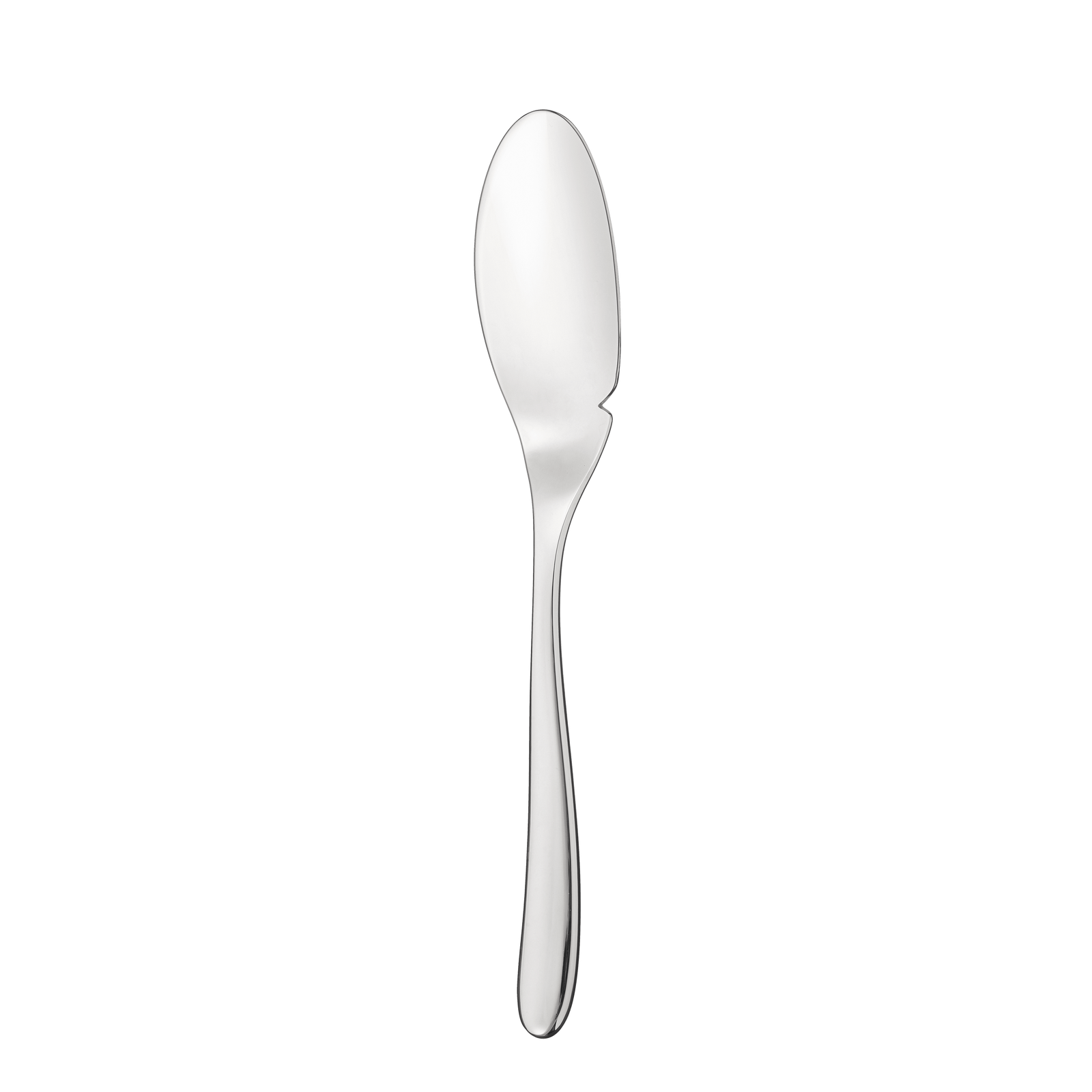 Christofle L'Ame de Christofle Stainless Steel Fish Knife