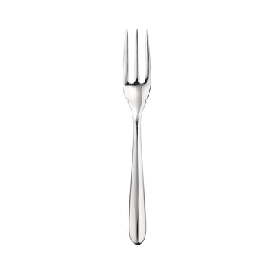 Christofle L'Ame de Christofle Stainless Steel Fish Fork