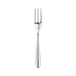 Christofle L'Ame de Christofle Stainless Steel Fish Fork