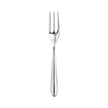 Christofle L'Ame de Christofle Stainless Steel Fish Fork