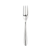 Christofle L'Ame de Christofle Stainless Steel Fish Fork