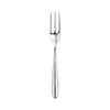 Christofle L'Ame de Christofle Stainless Steel Fish Fork