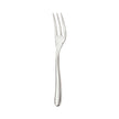 Christofle L'Ame de Christofle Stainless Steel Fish Fork